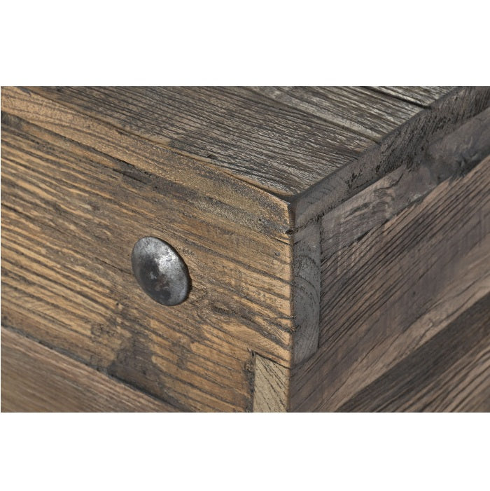 Masuta de cafea RISTON 78 x 59 x 41 CM