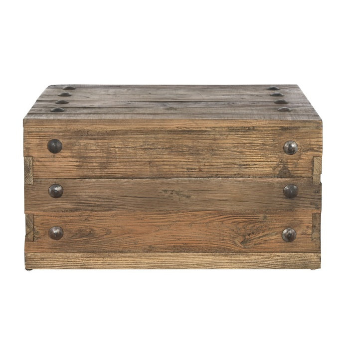 Masuta de cafea RISTON 78 x 59 x 41 CM