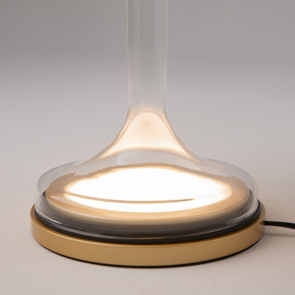 Veioza dimabila SPIRITO