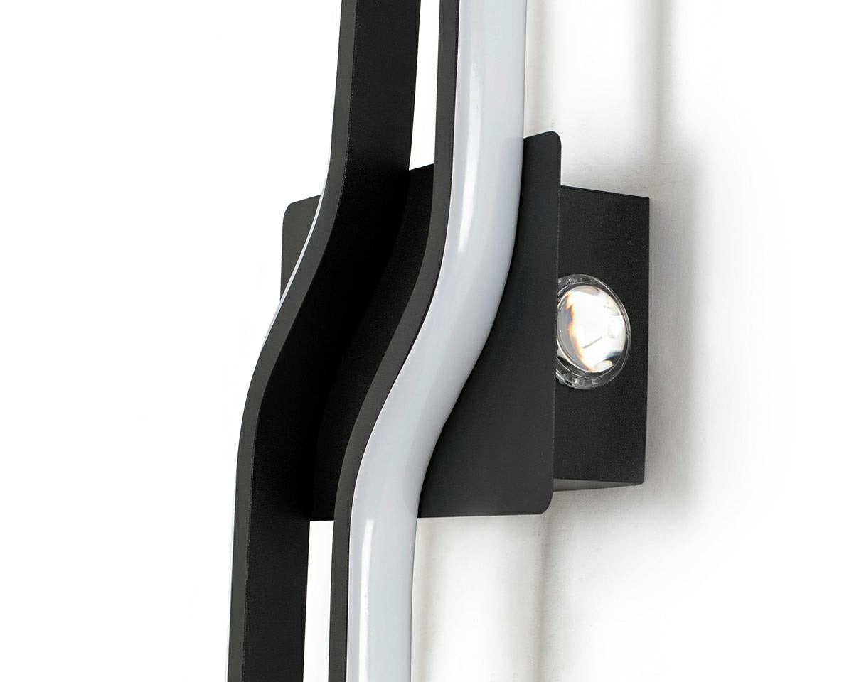 Aplica de perete ROCAS