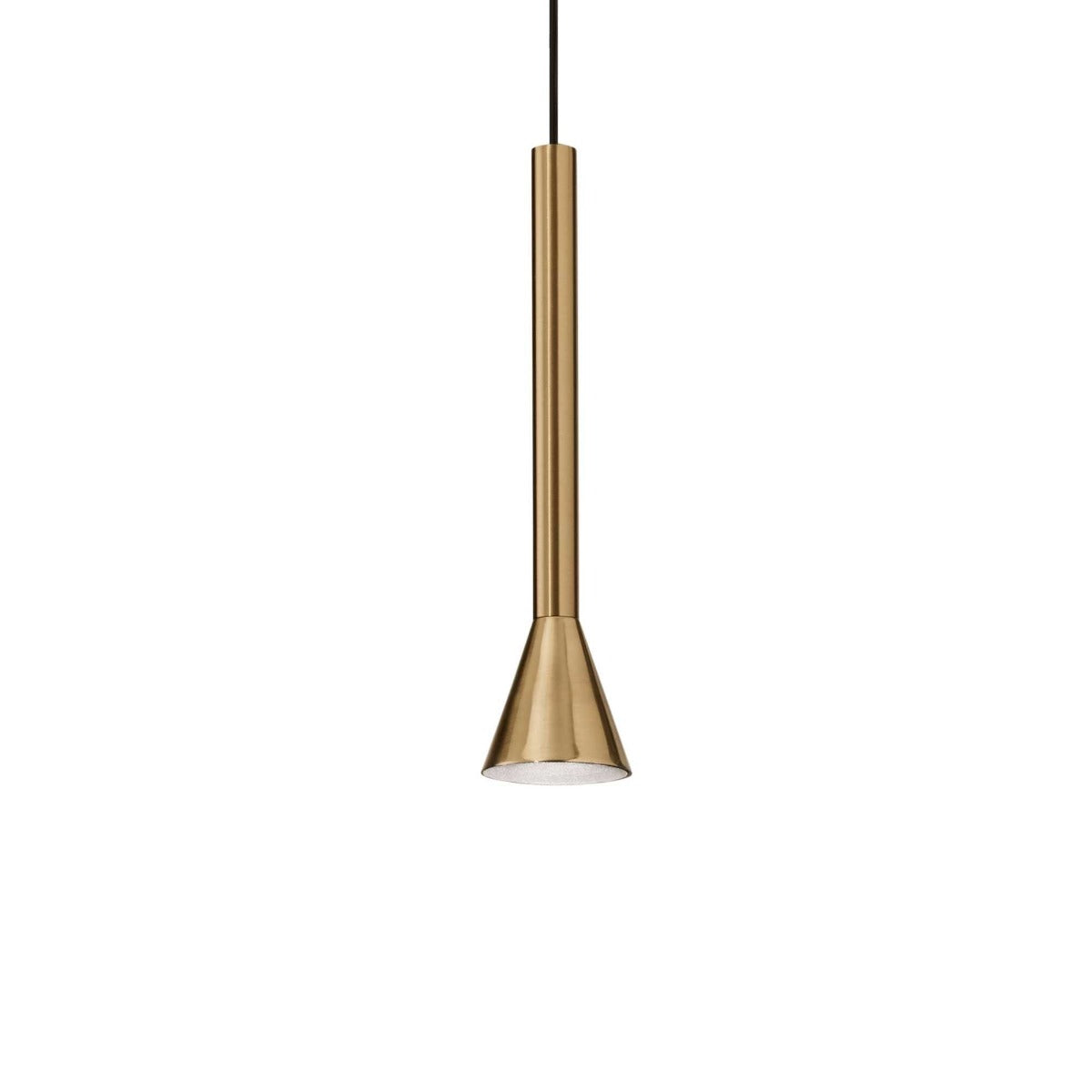 Lampa suspendata ROHAN