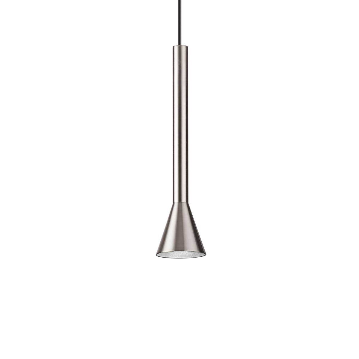 Lampa suspendata ROHAN