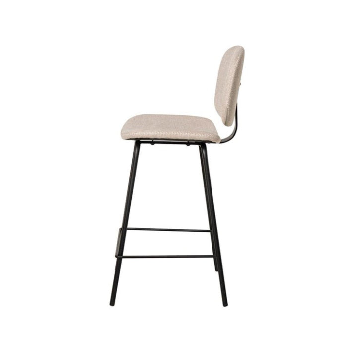 Scaun de bar ROSAN H67 CM