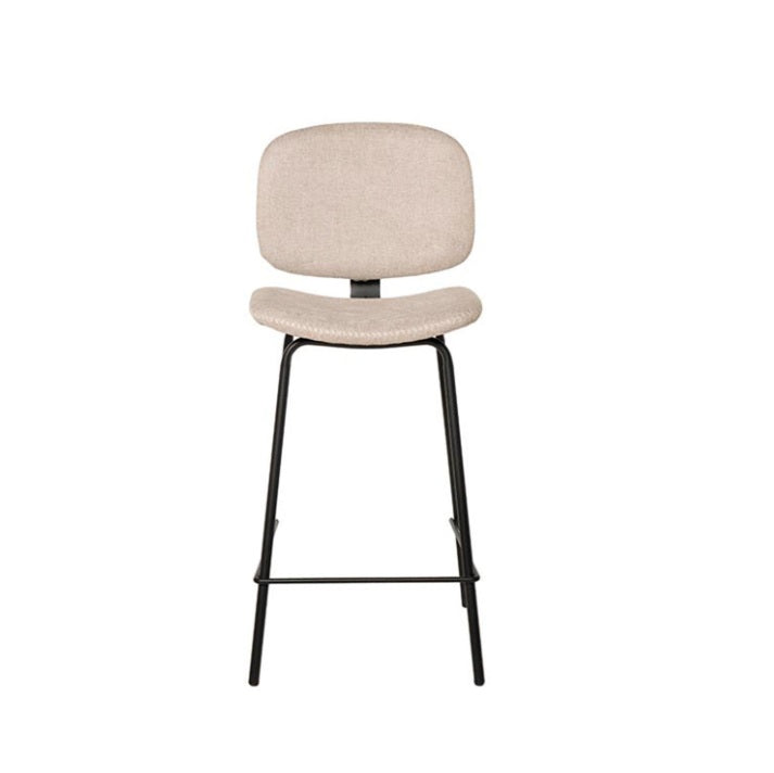 Scaun de bar ROSAN H67 CM