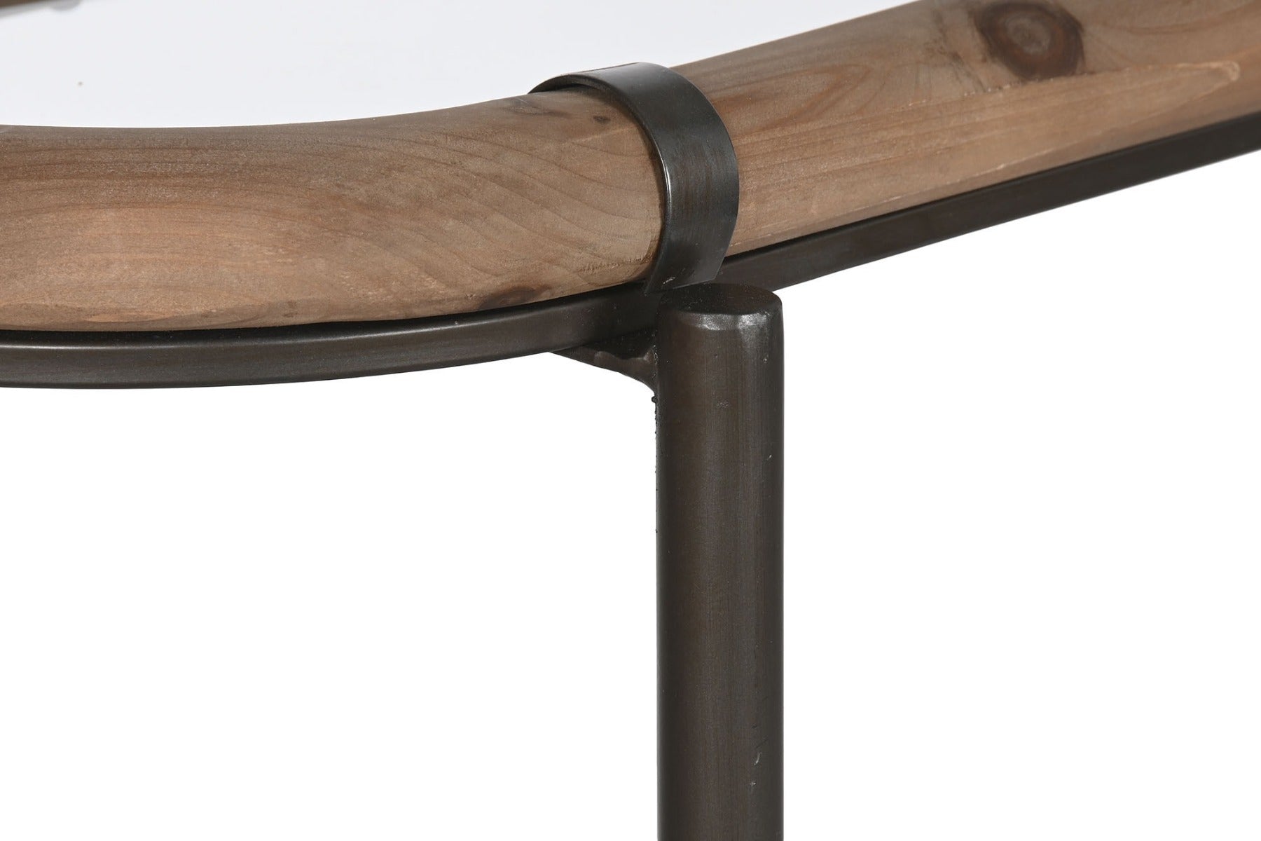 Consola ROSANI 131 x 36 x 81 CM