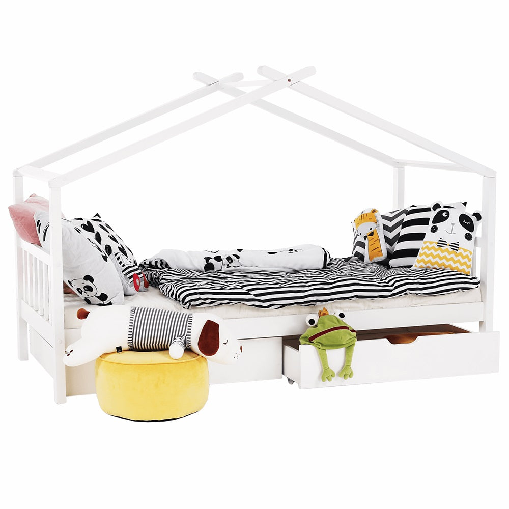 Pat ROSANO 90 x 200 CM