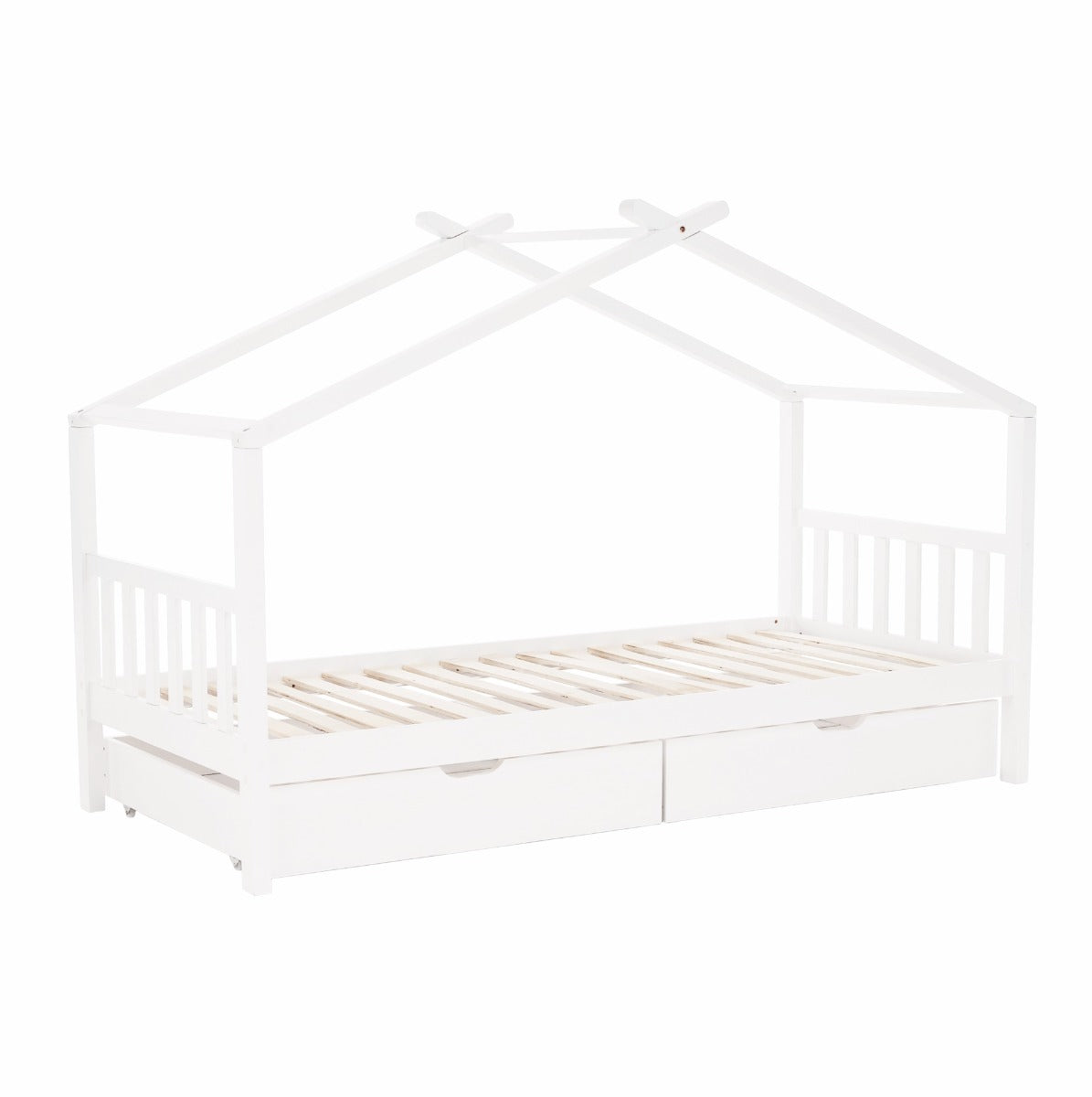 Pat ROSANO 90 x 200 CM