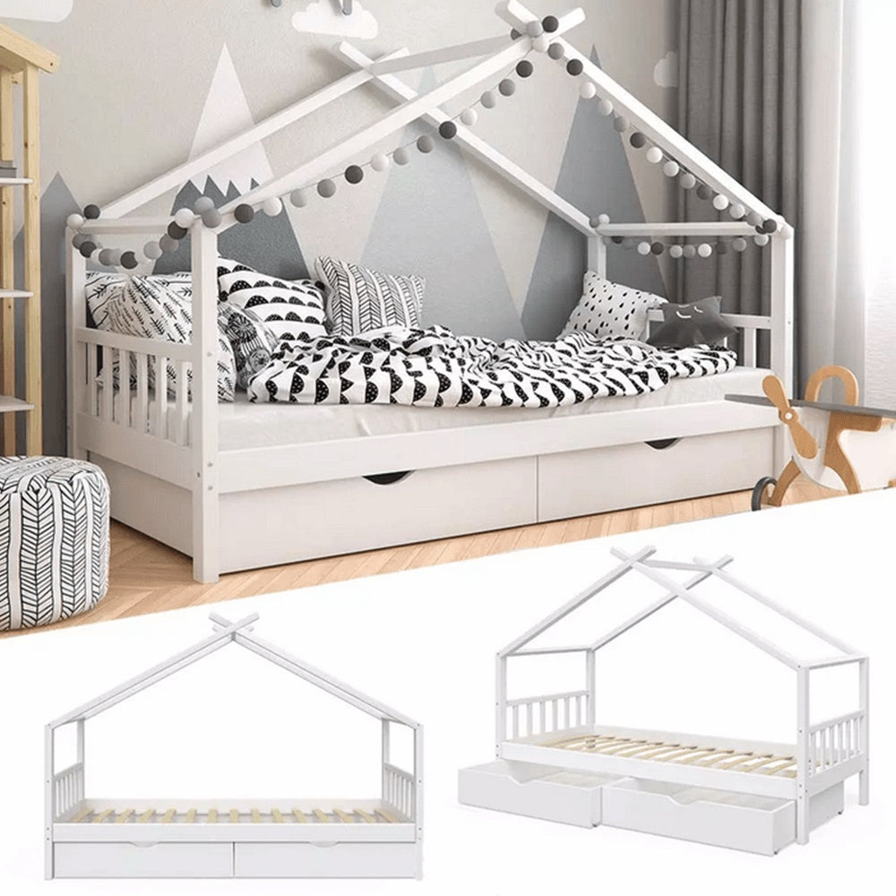 Pat ROSANO 90 x 200 CM