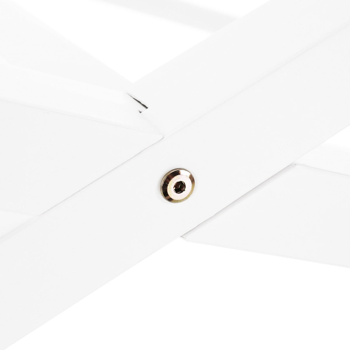 Pat ROSANO 90 x 200 CM