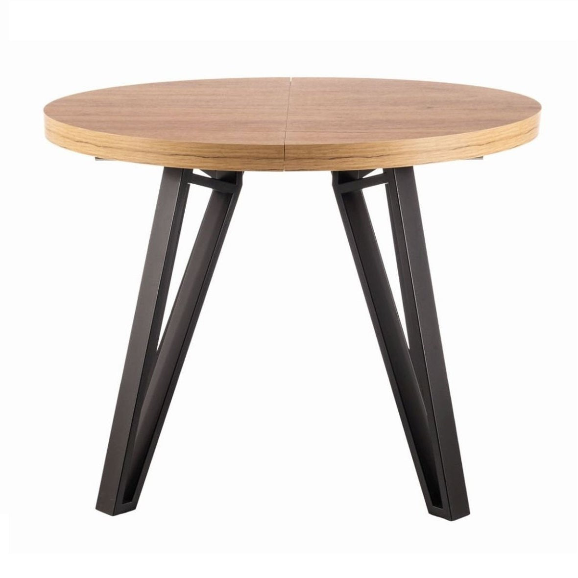 Masa extensibila ROSCOV 100(168) x 100 CM