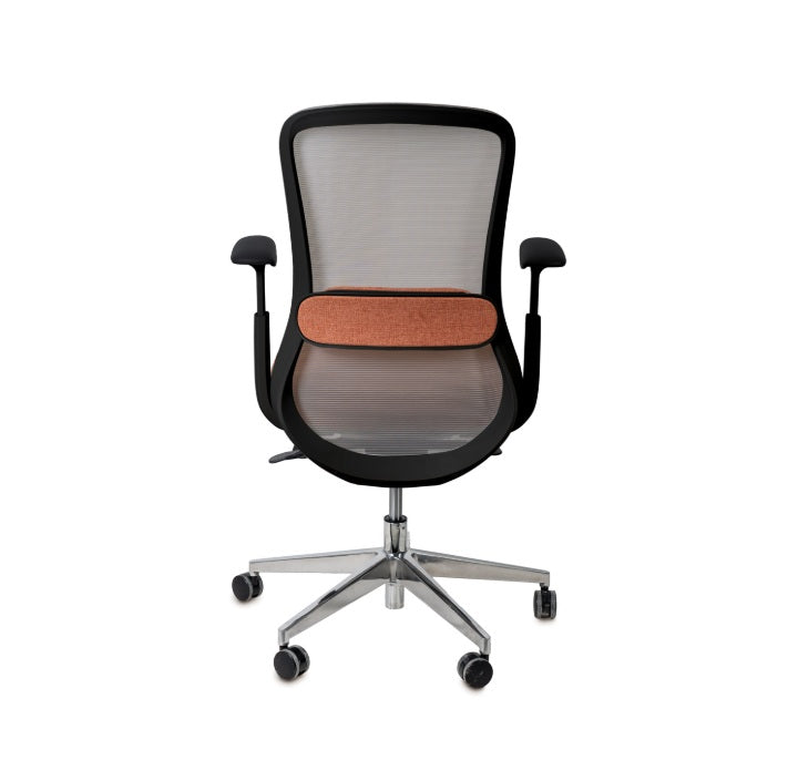 Scaun de birou ROTERA