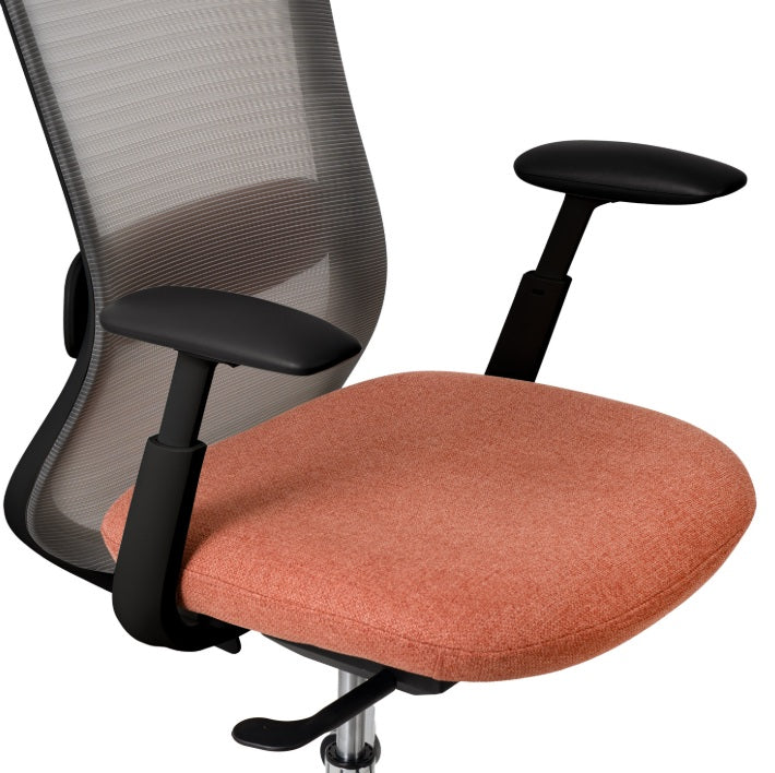 Scaun de birou ROTERA