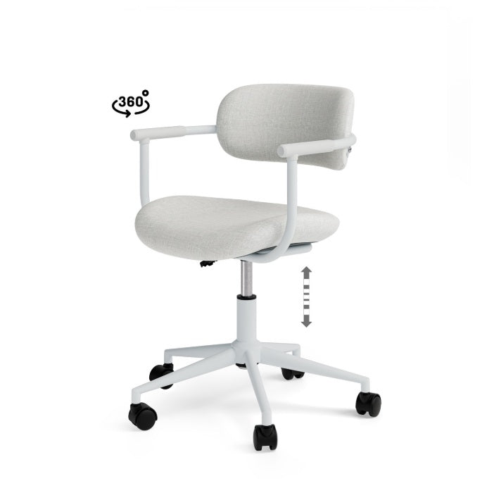 Scaun de birou ROXFORD