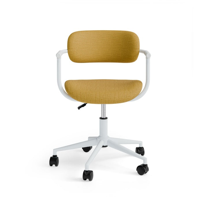 Scaun de birou ROXFORD