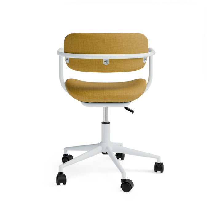 Scaun de birou ROXFORD