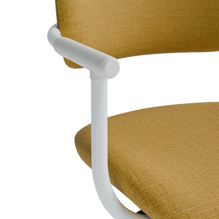 Scaun de birou ROXFORD