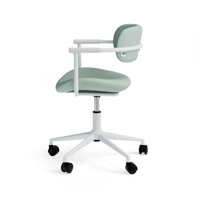 Scaun de birou ROXFORD