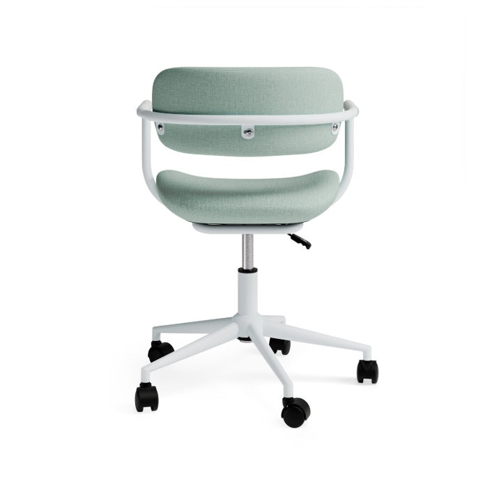 Scaun de birou ROXFORD