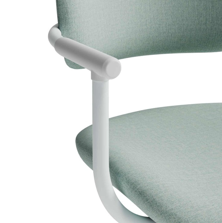 Scaun de birou ROXFORD