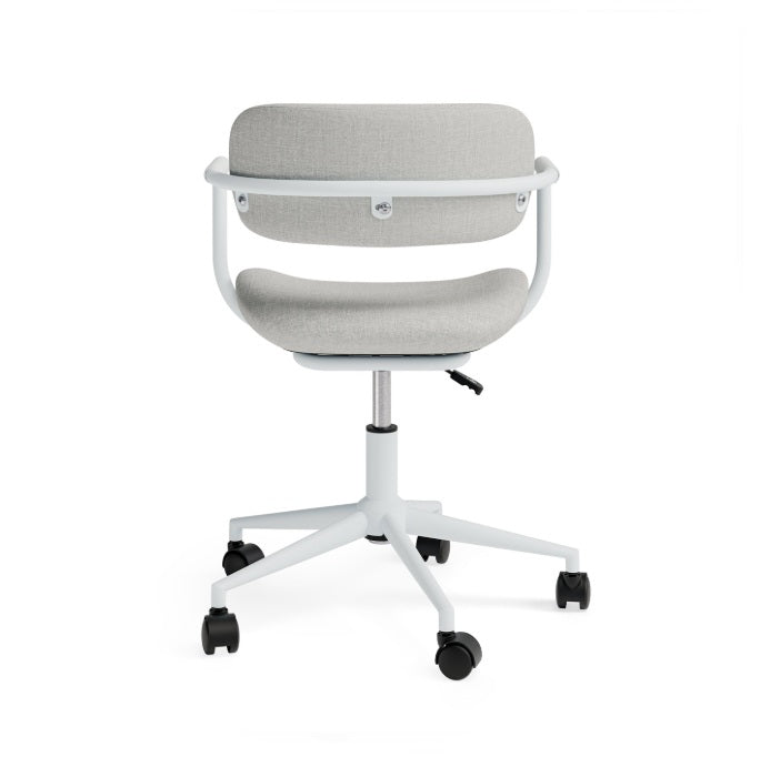 Scaun de birou ROXFORD