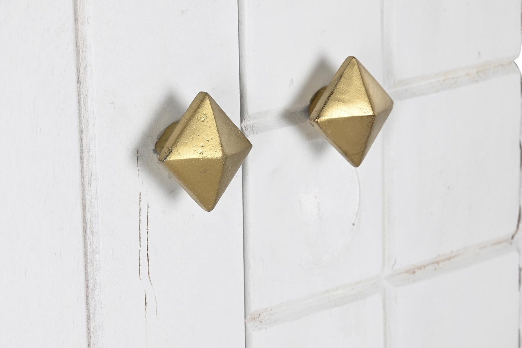 Dulap RUFALO 91 x 44 x 152 CM