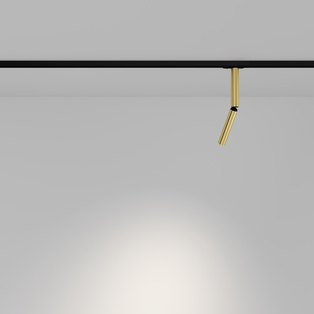 Proiector pe sina FOCUS DUAL