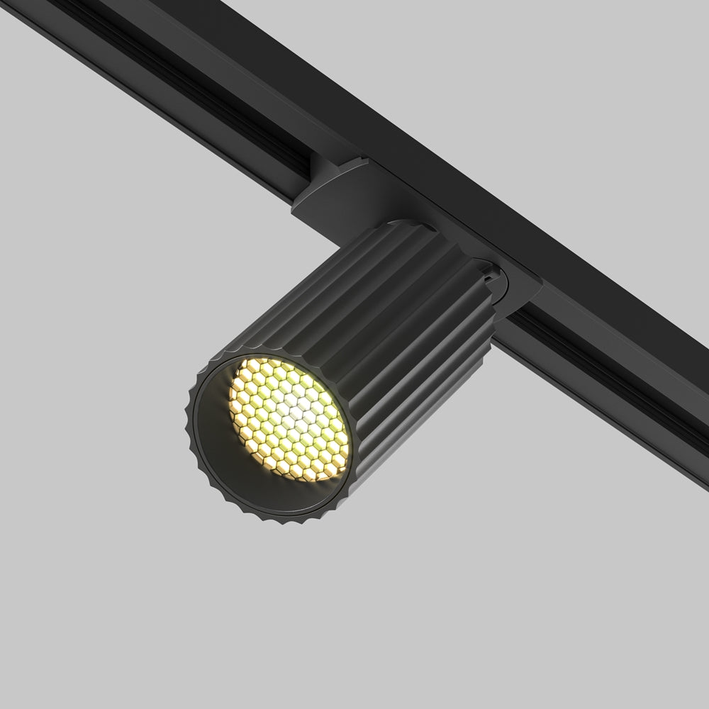 Proiector pe sina CALIPSO