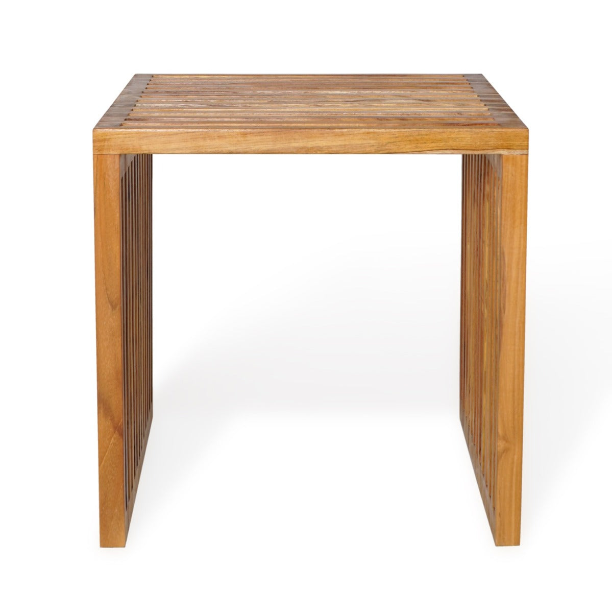 Masuta de cafea SABERY 40 CM