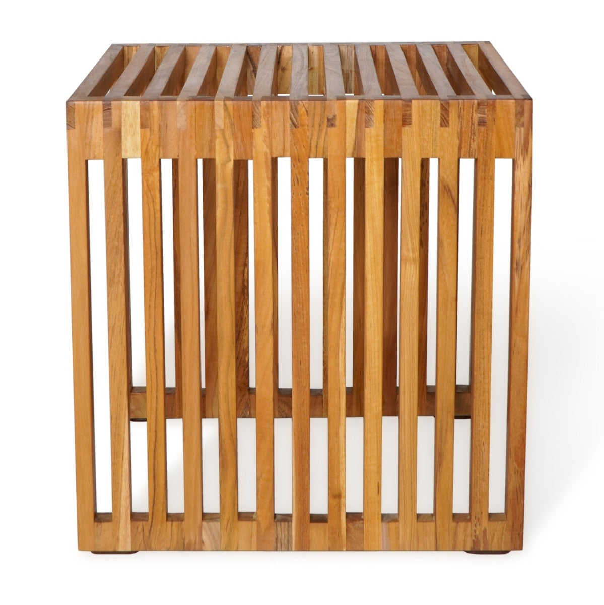 Masuta de cafea SABERY 40 CM