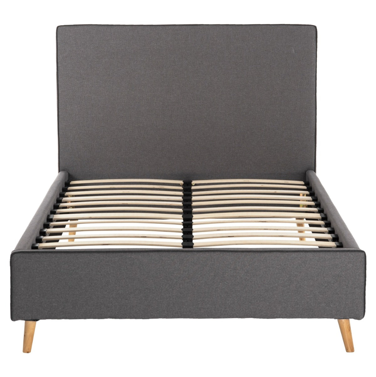 Pat SACELO GREY 120 x 200 CM