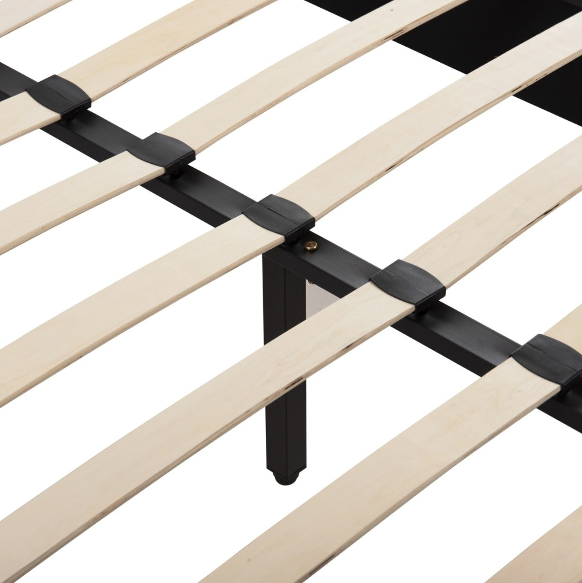 Pat SACELO GREY 120 x 200 CM