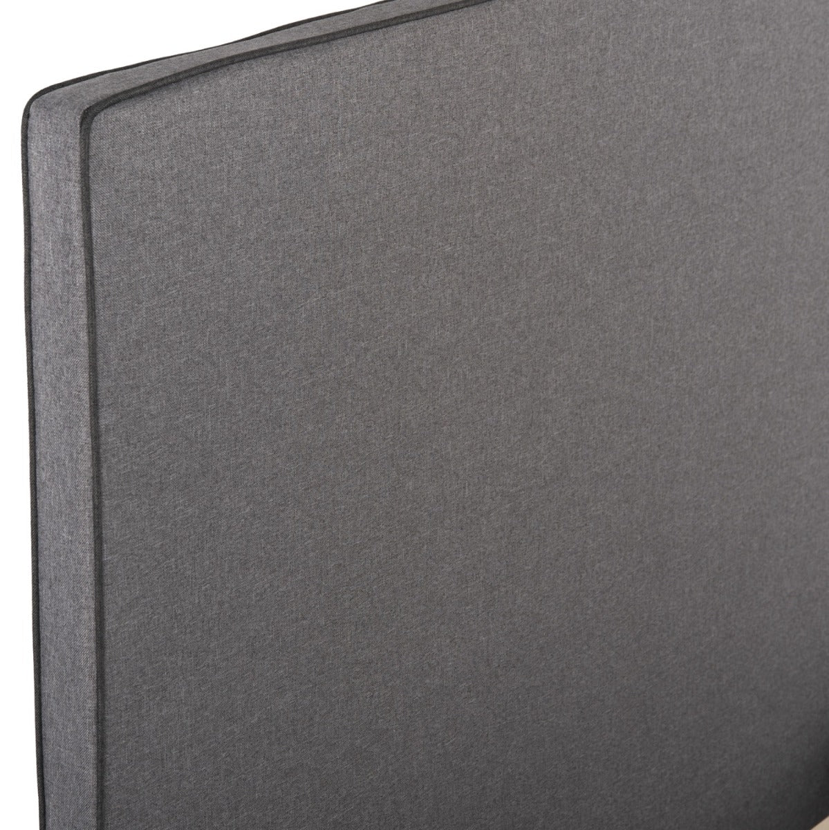 Pat SACELO GREY 120 x 200 CM