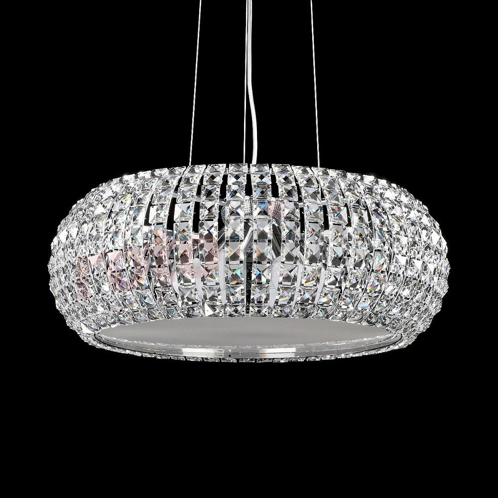 Lampa suspendata SAFARI