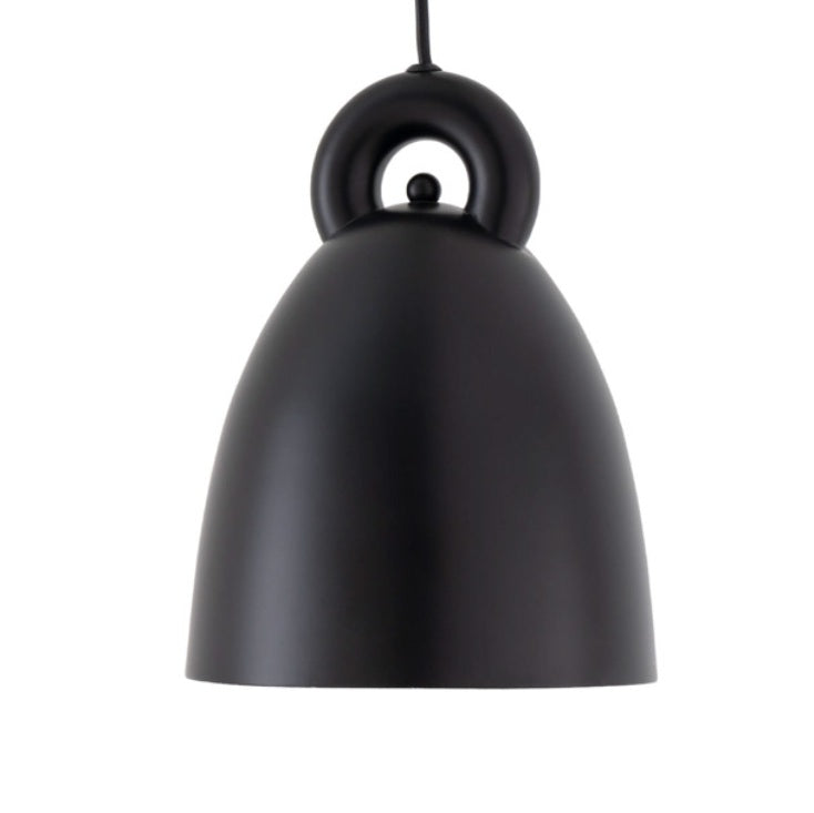 Lampa suspendata SAGARD