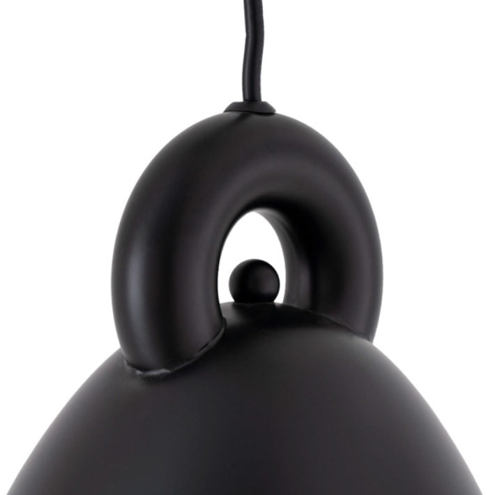 Lampa suspendata SAGARD