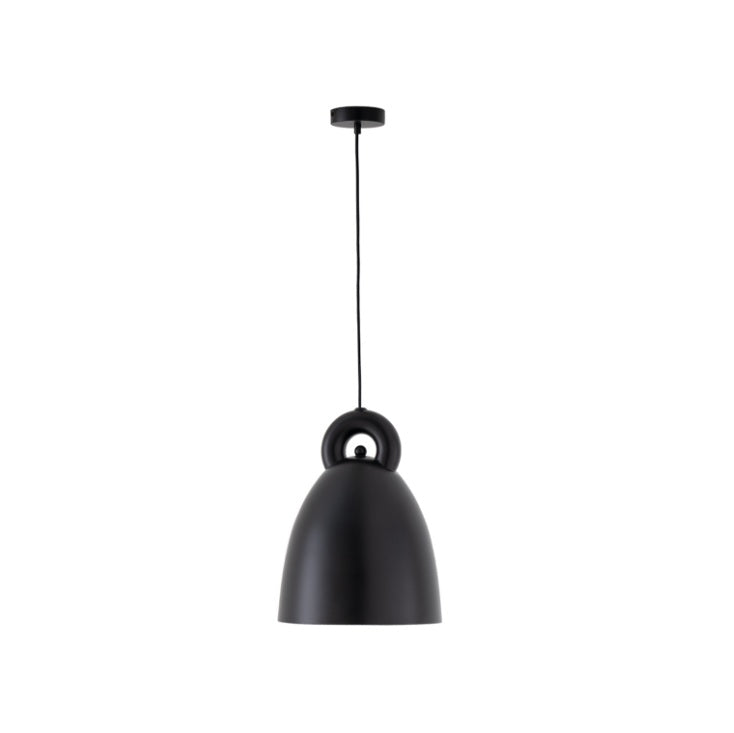 Lampa suspendata SAGARD
