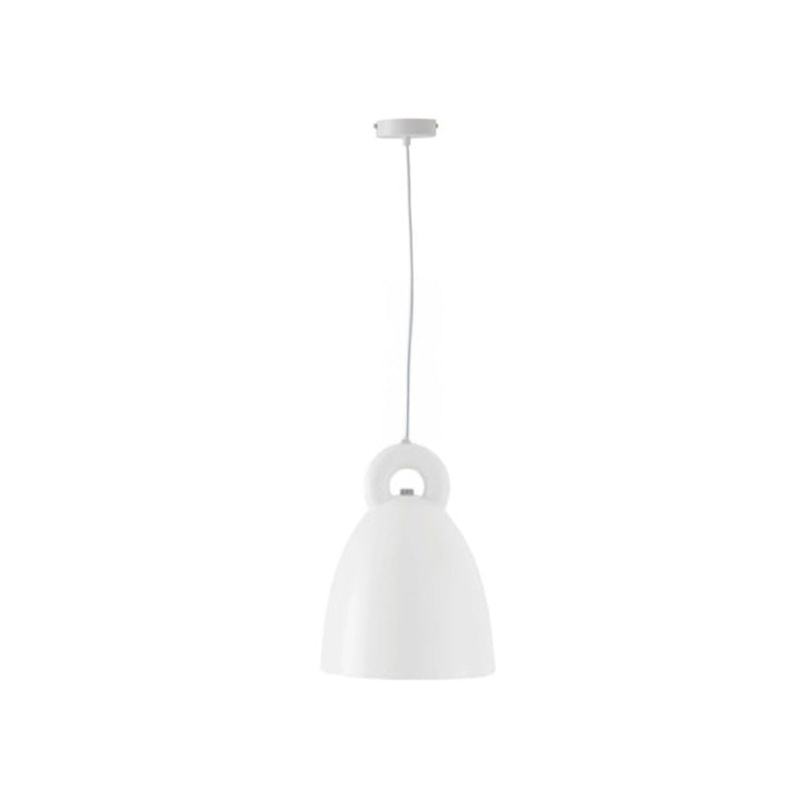 Lampa suspendata SAGARD
