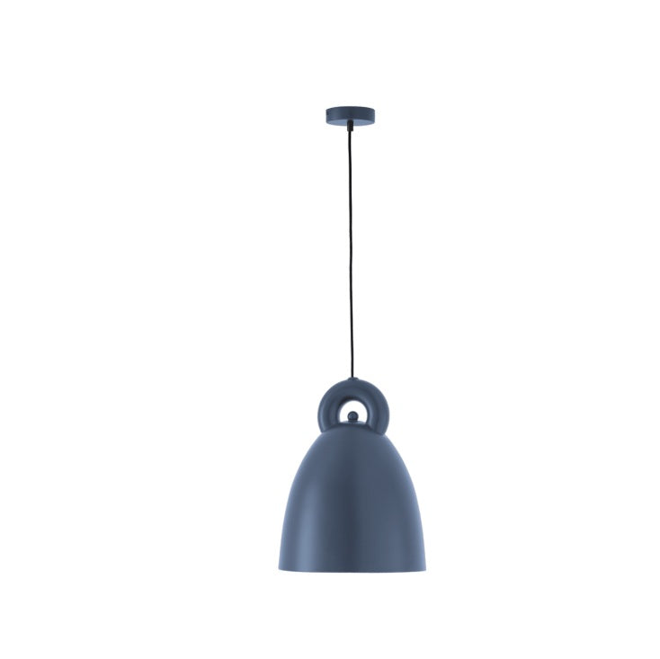 Lampa suspendata SAGARD