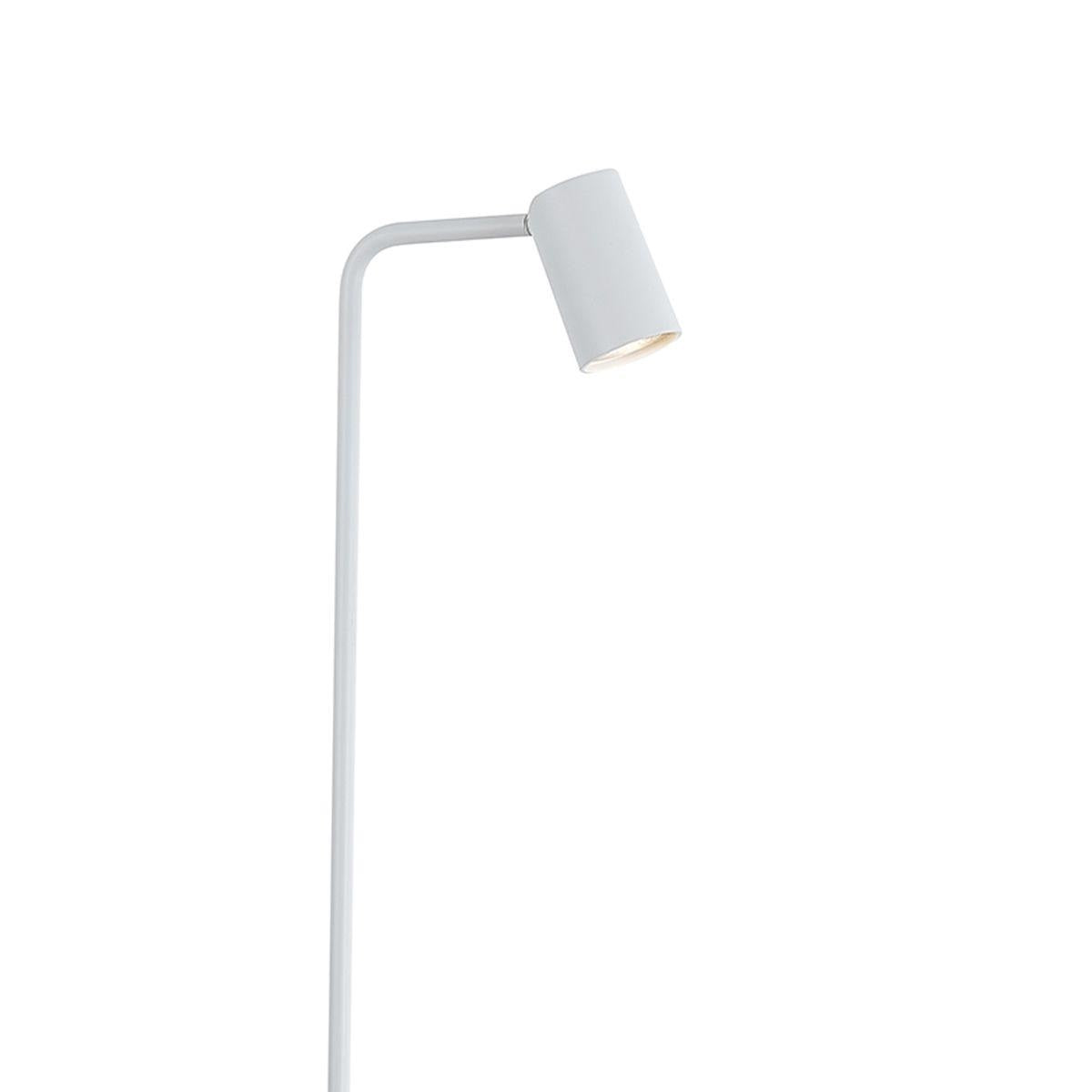 Lampadar SALE