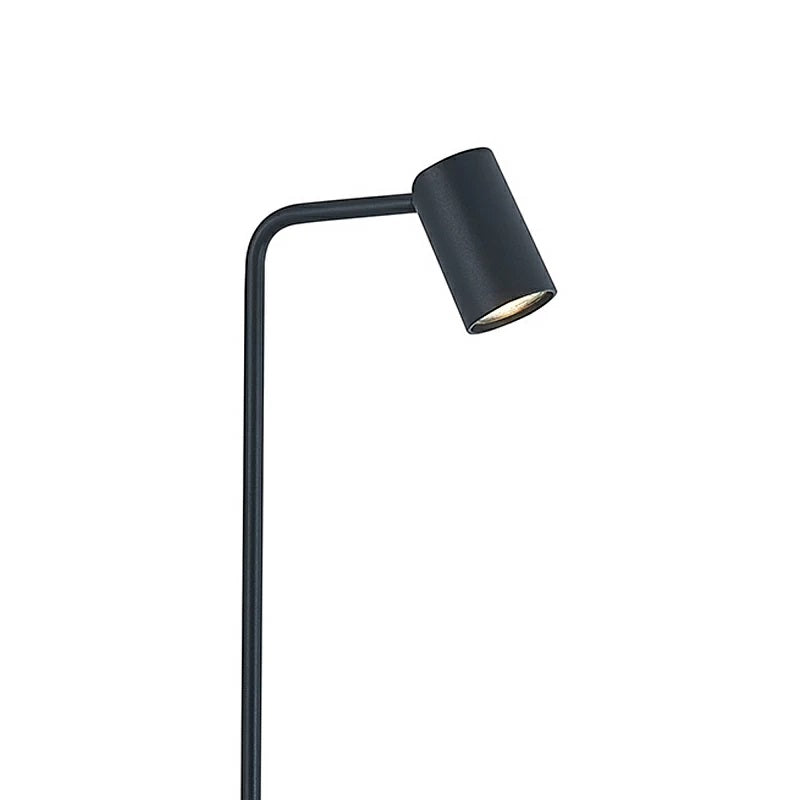 Lampadar SALE