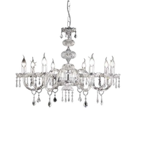 Candelabru SALIDA L8