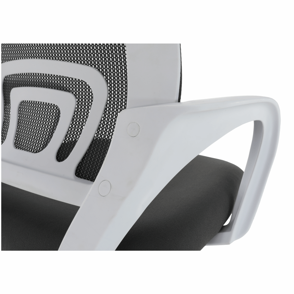 Scaun de birou NINAZ TYPE II