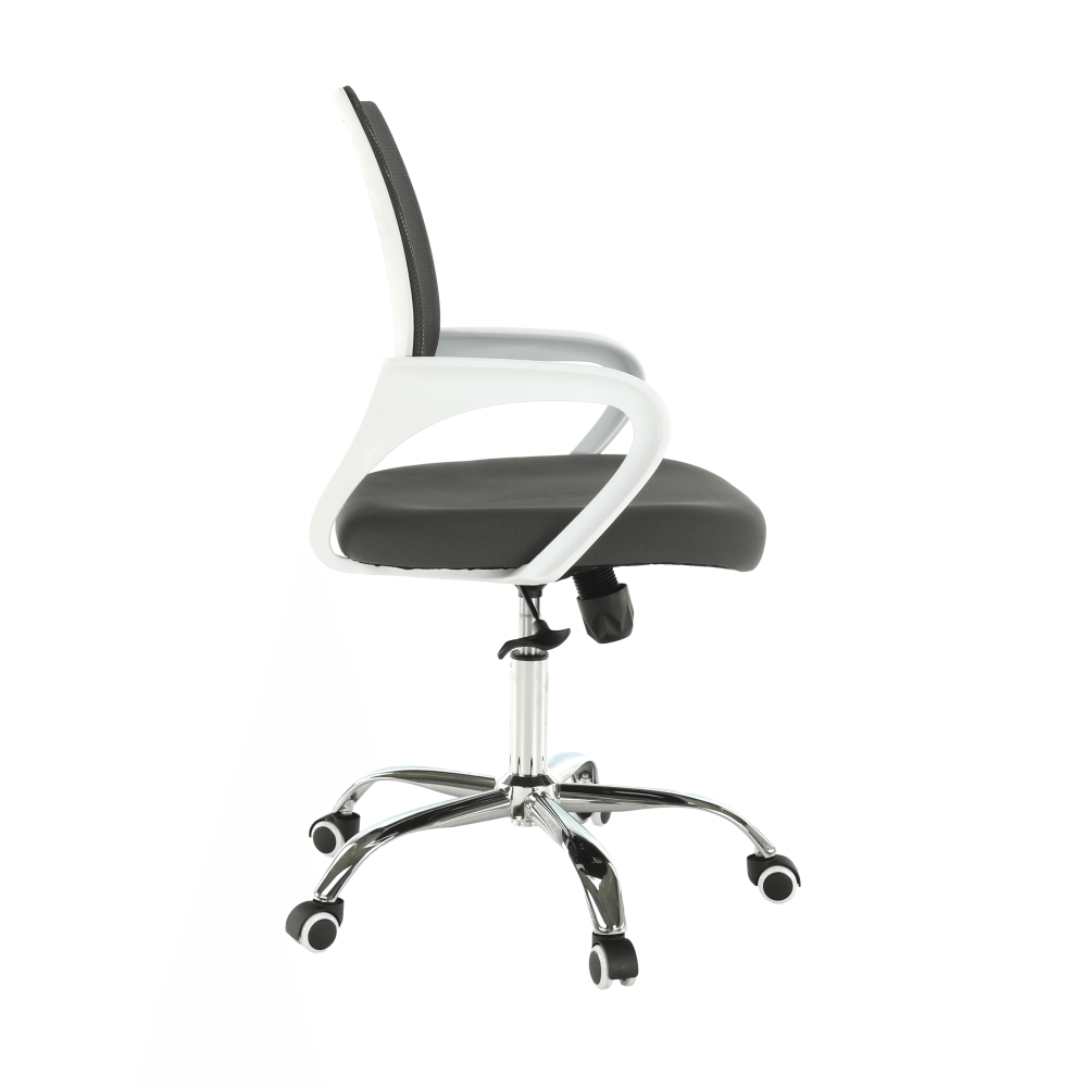 Scaun de birou NINAZ TYPE II