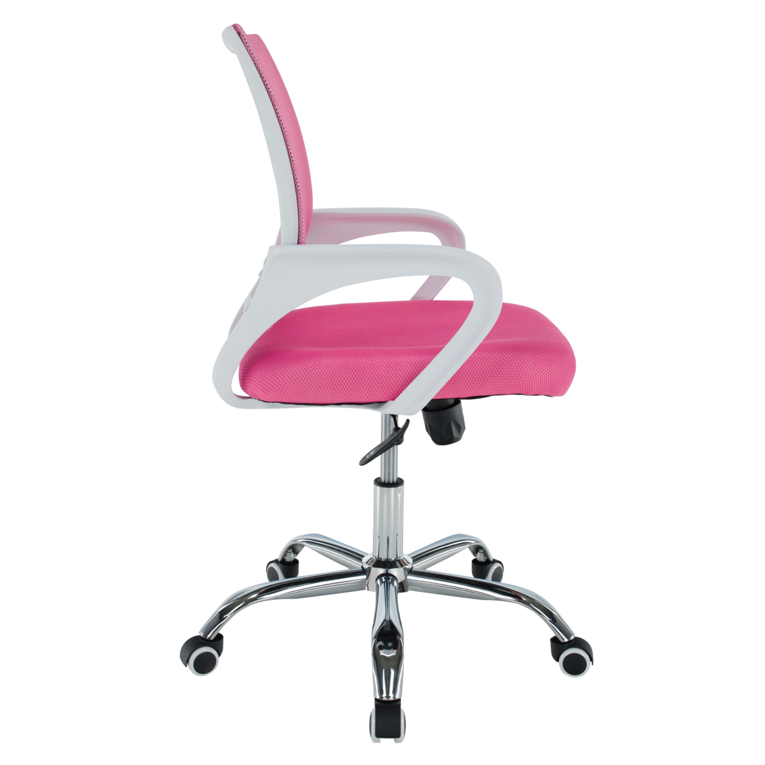 Scaun de birou NINAZ TYPE II