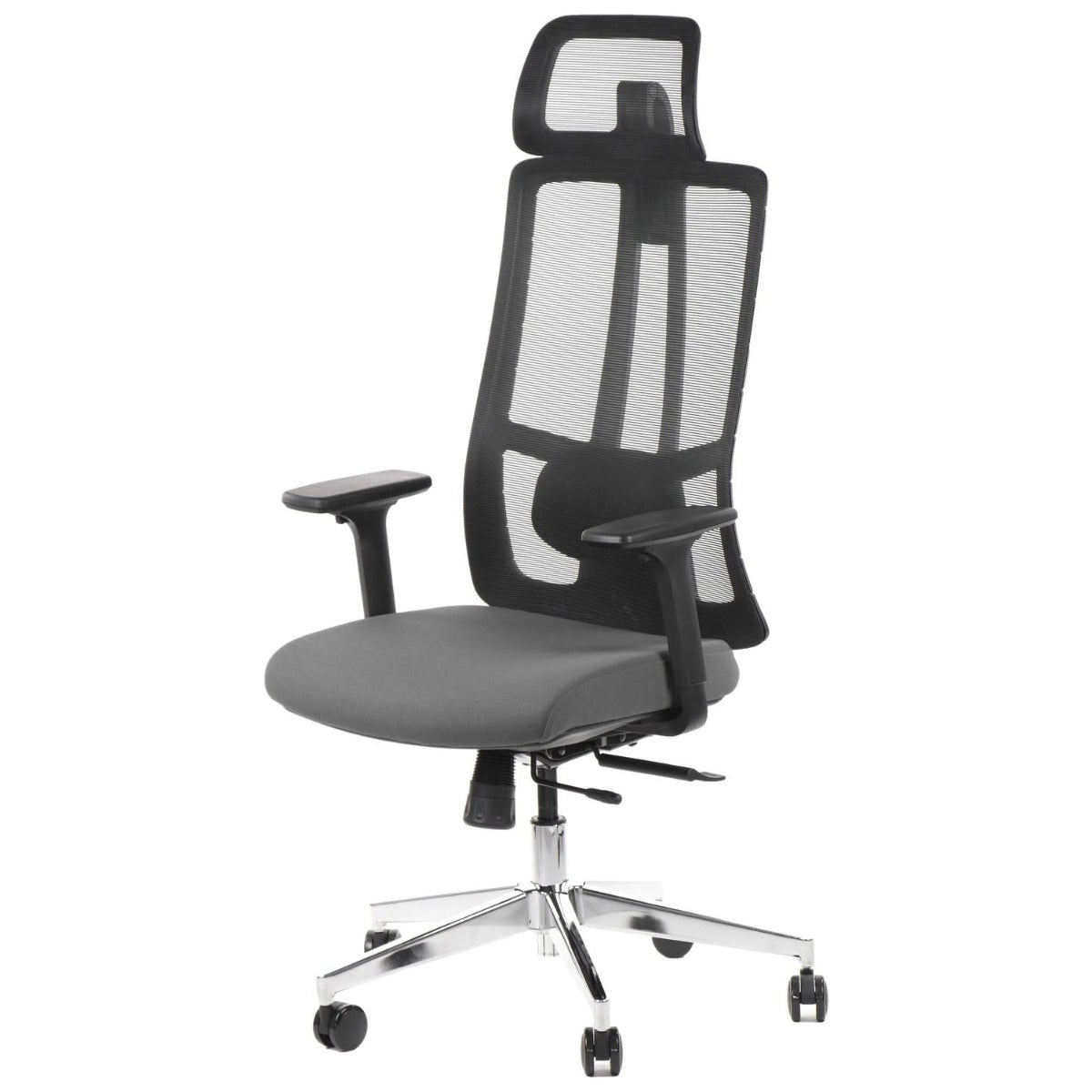 Scaun de birou SANDRIN