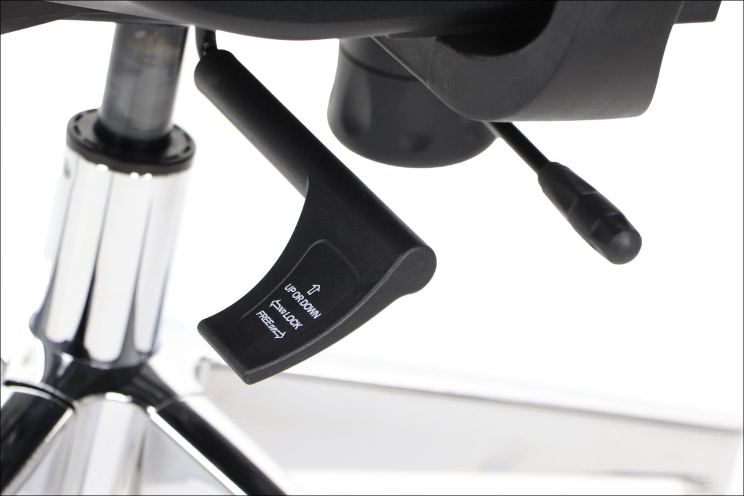 Scaun de birou SANDRIN