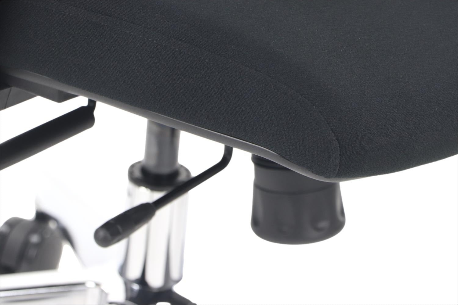 Scaun de birou SANDRIN