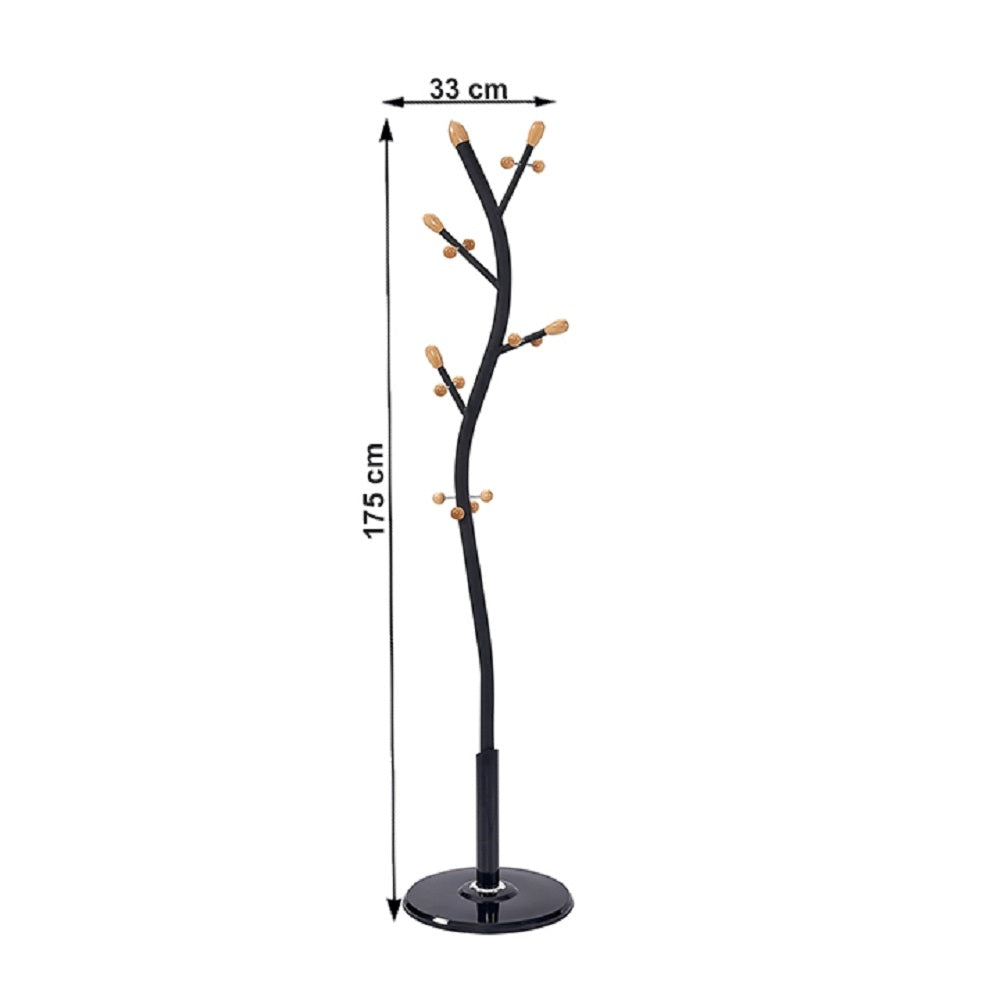 Cuier SANORA H175 CM