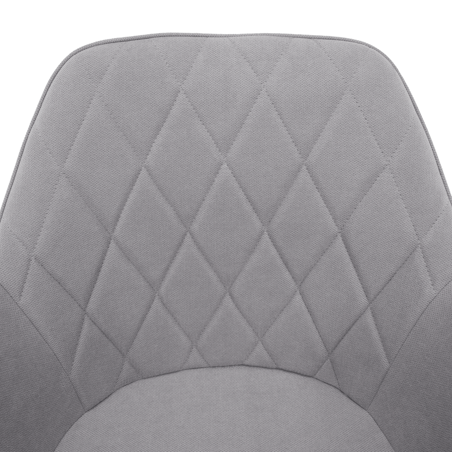 Scaun de birou SANTIA