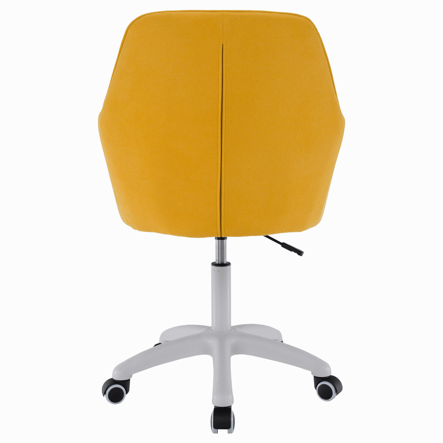 Scaun de birou SANTIA